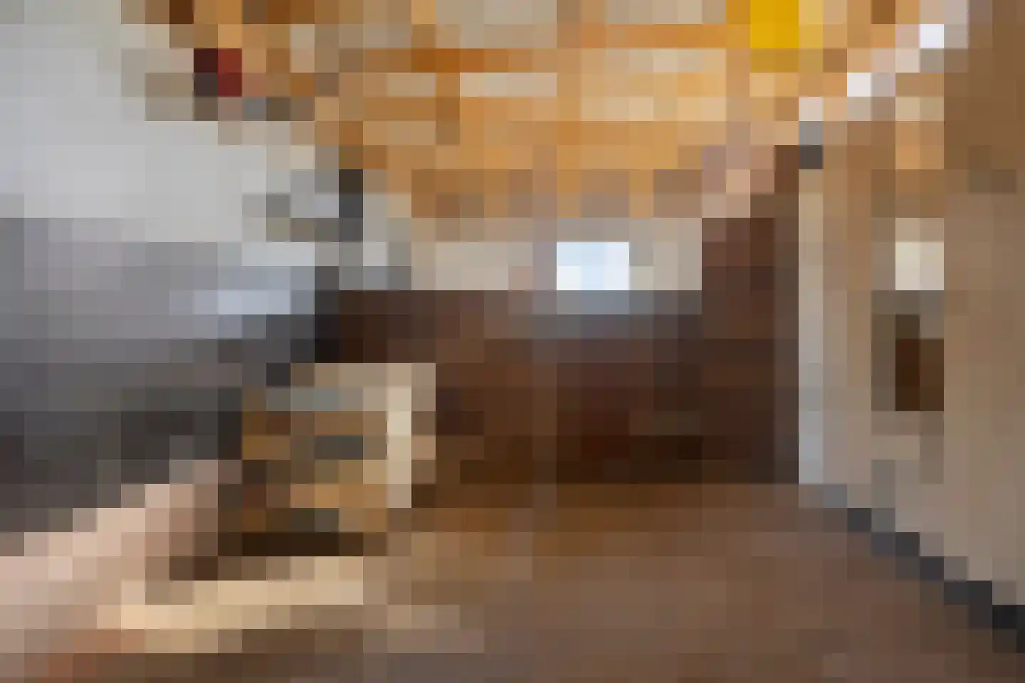 Oogstlaan 6 Oude Pekela thumbnail 54