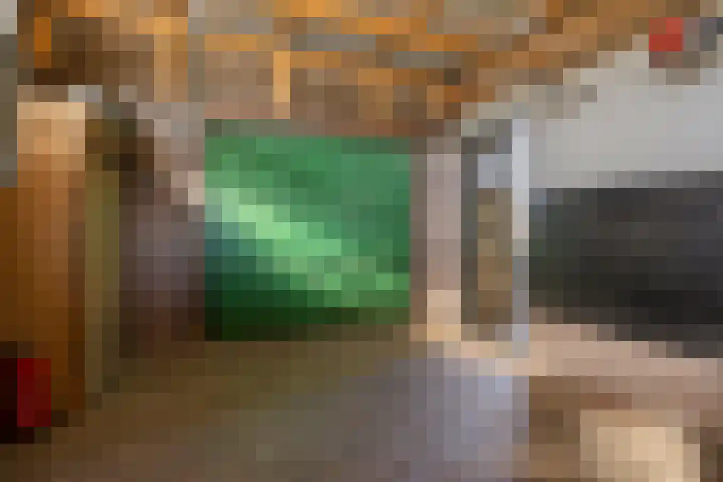 Oogstlaan 6 Oude Pekela thumbnail 55
