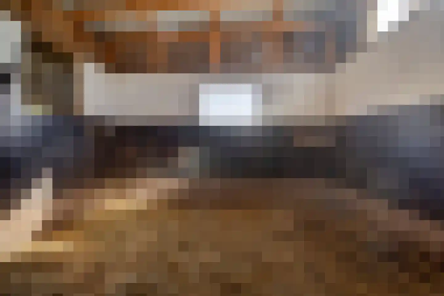 Oogstlaan 6 Oude Pekela thumbnail 56