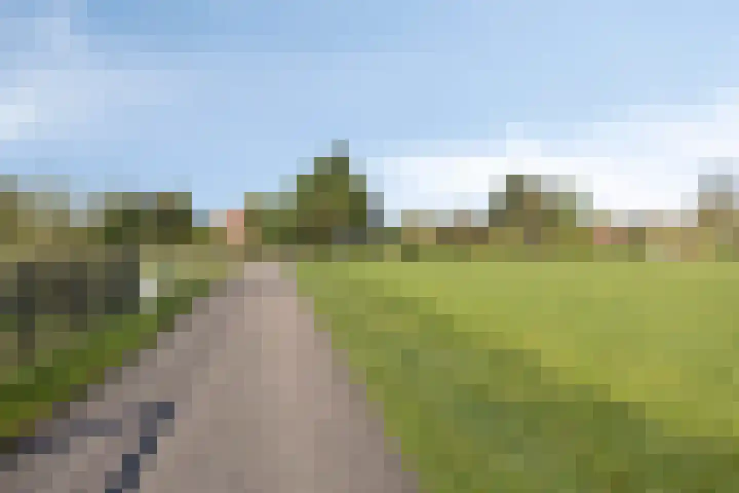 Oogstlaan 6 Oude Pekela thumbnail 59