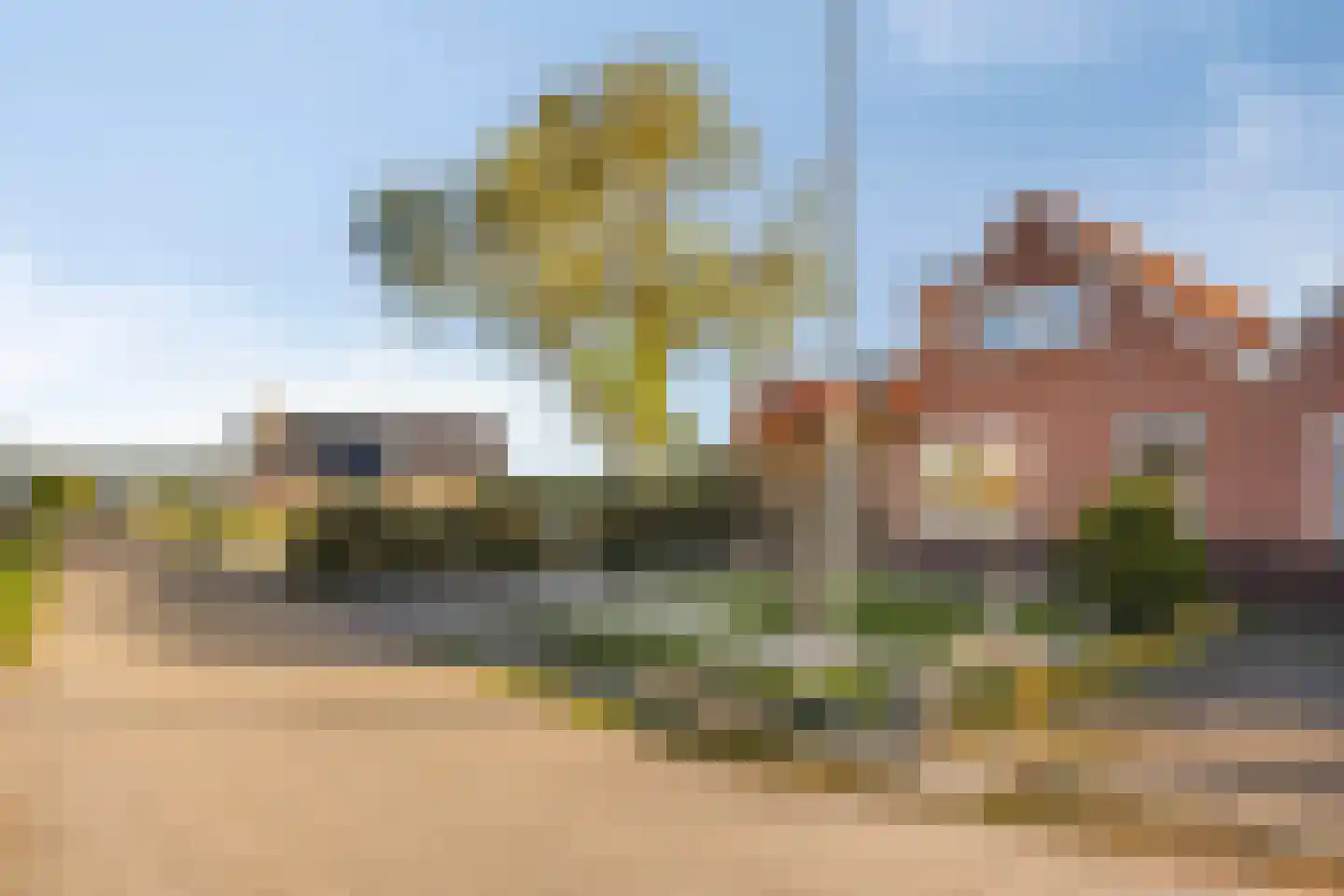 Oogstlaan 6 Oude Pekela thumbnail 6