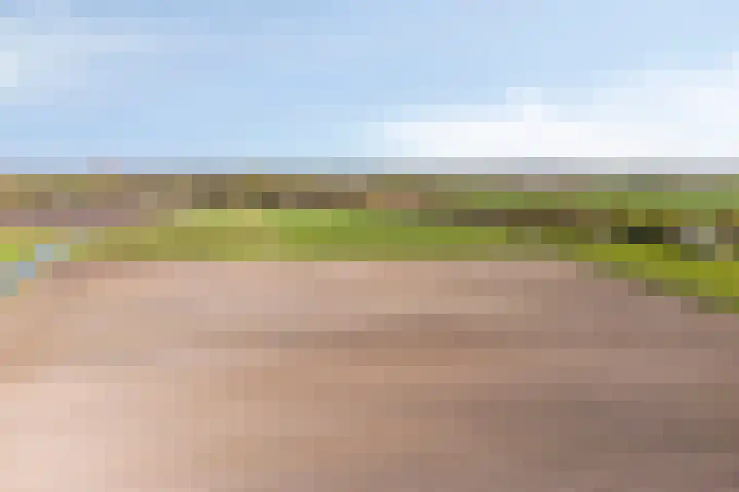 Oogstlaan 6 Oude Pekela thumbnail 66