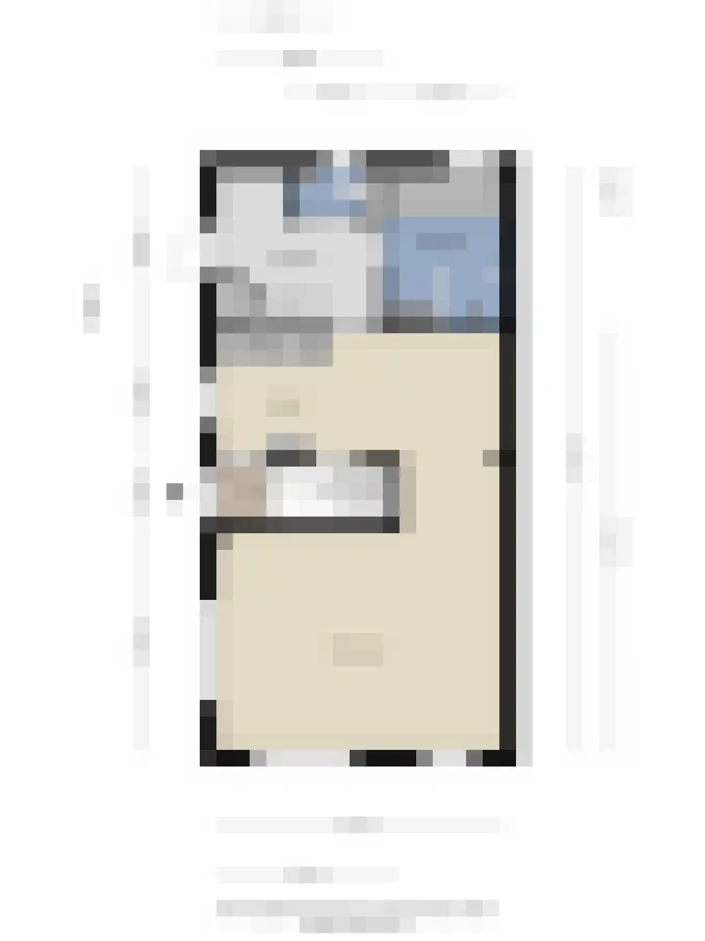 Oogstlaan 6 Oude Pekela thumbnail 69