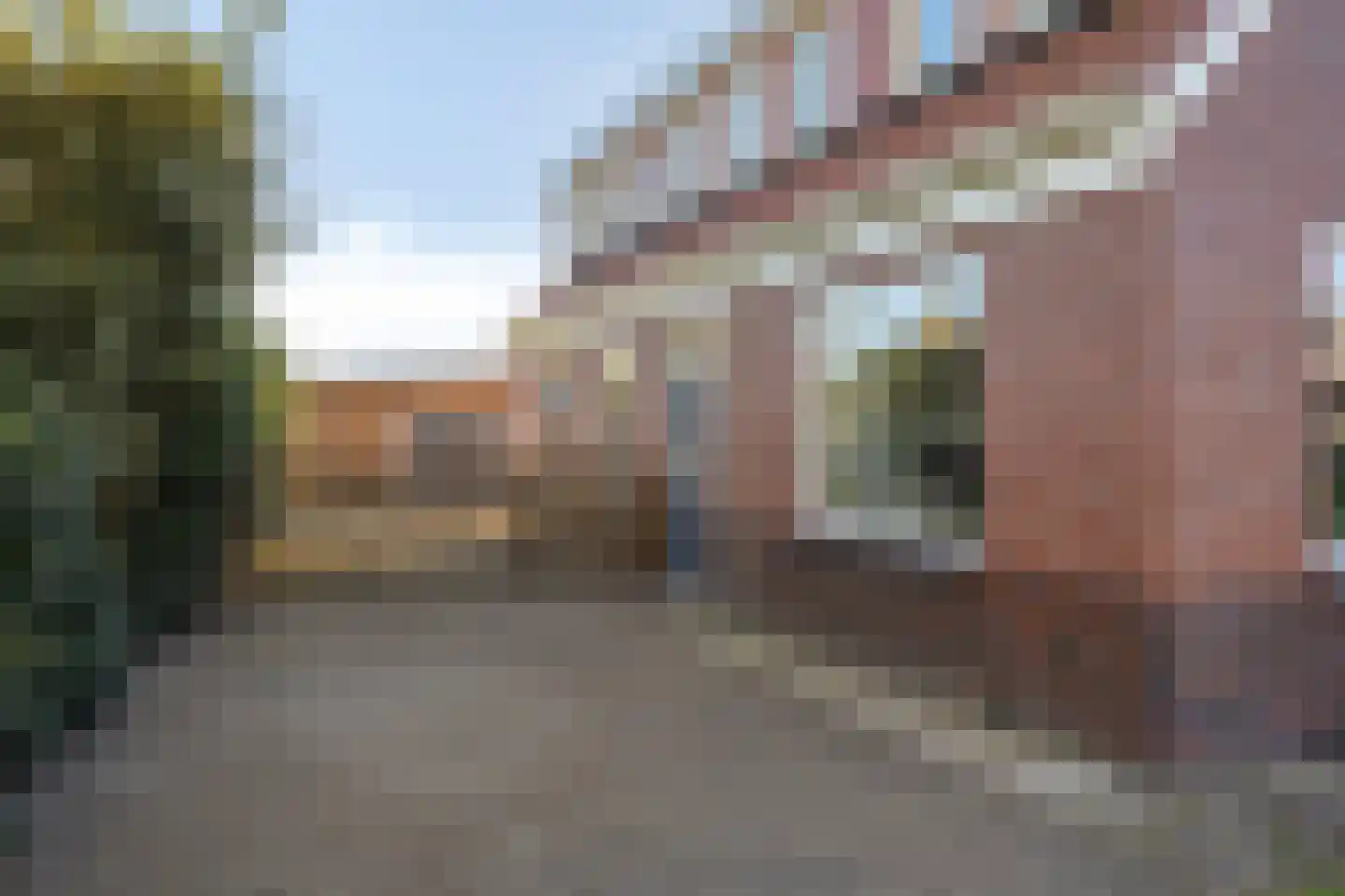 Oogstlaan 6 Oude Pekela thumbnail 7