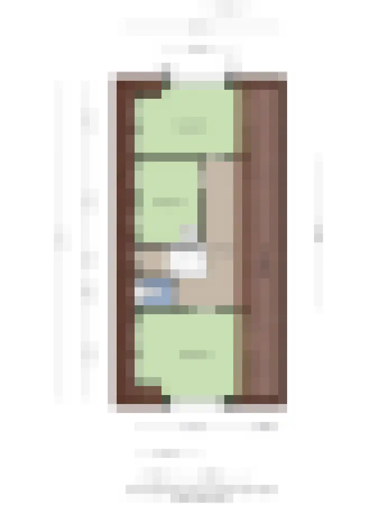 Oogstlaan 6 Oude Pekela thumbnail 70