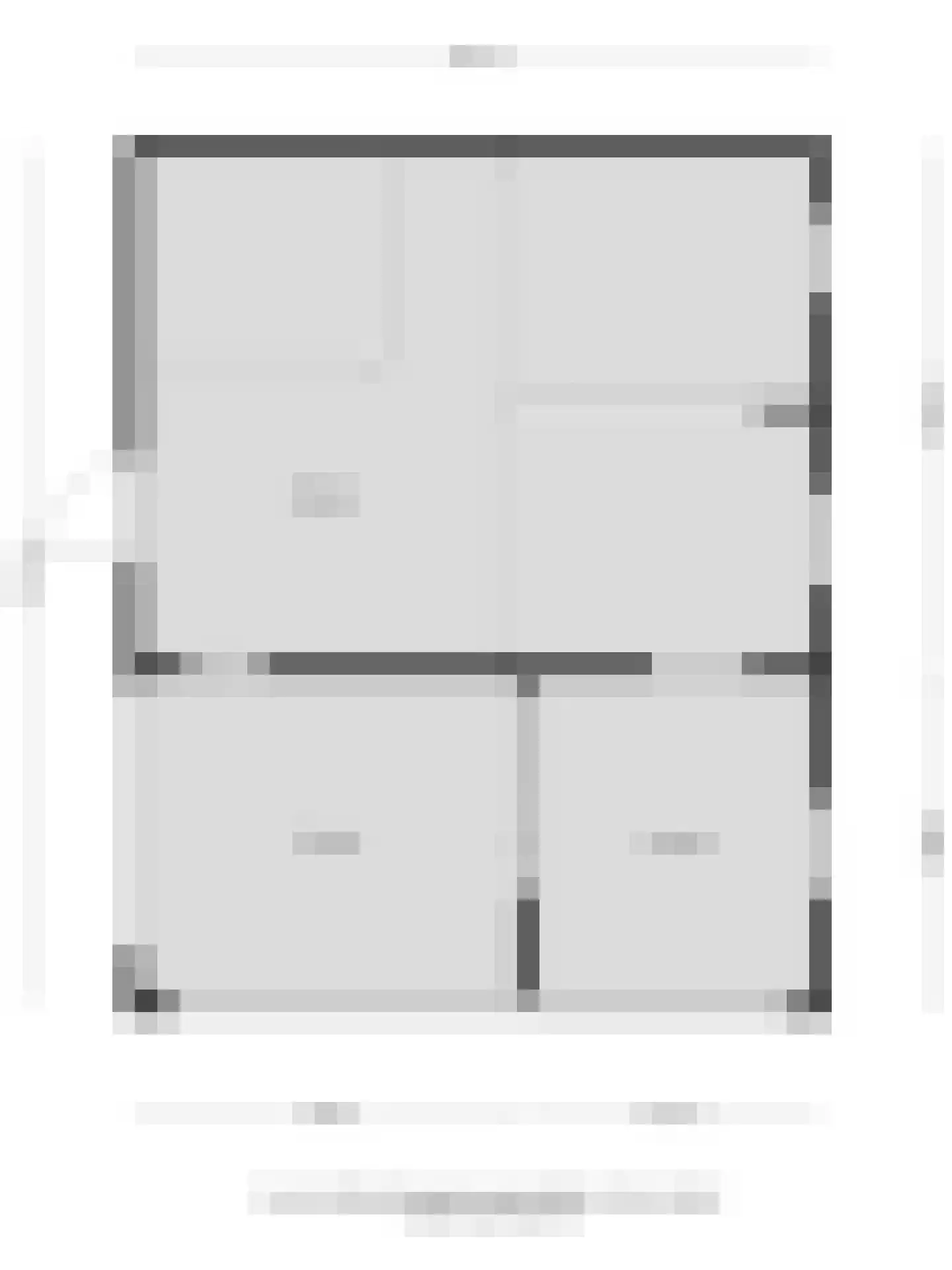 Oogstlaan 6 Oude Pekela thumbnail 71