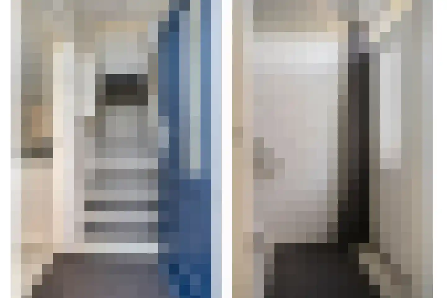 Oogstlaan 6 Oude Pekela thumbnail 8