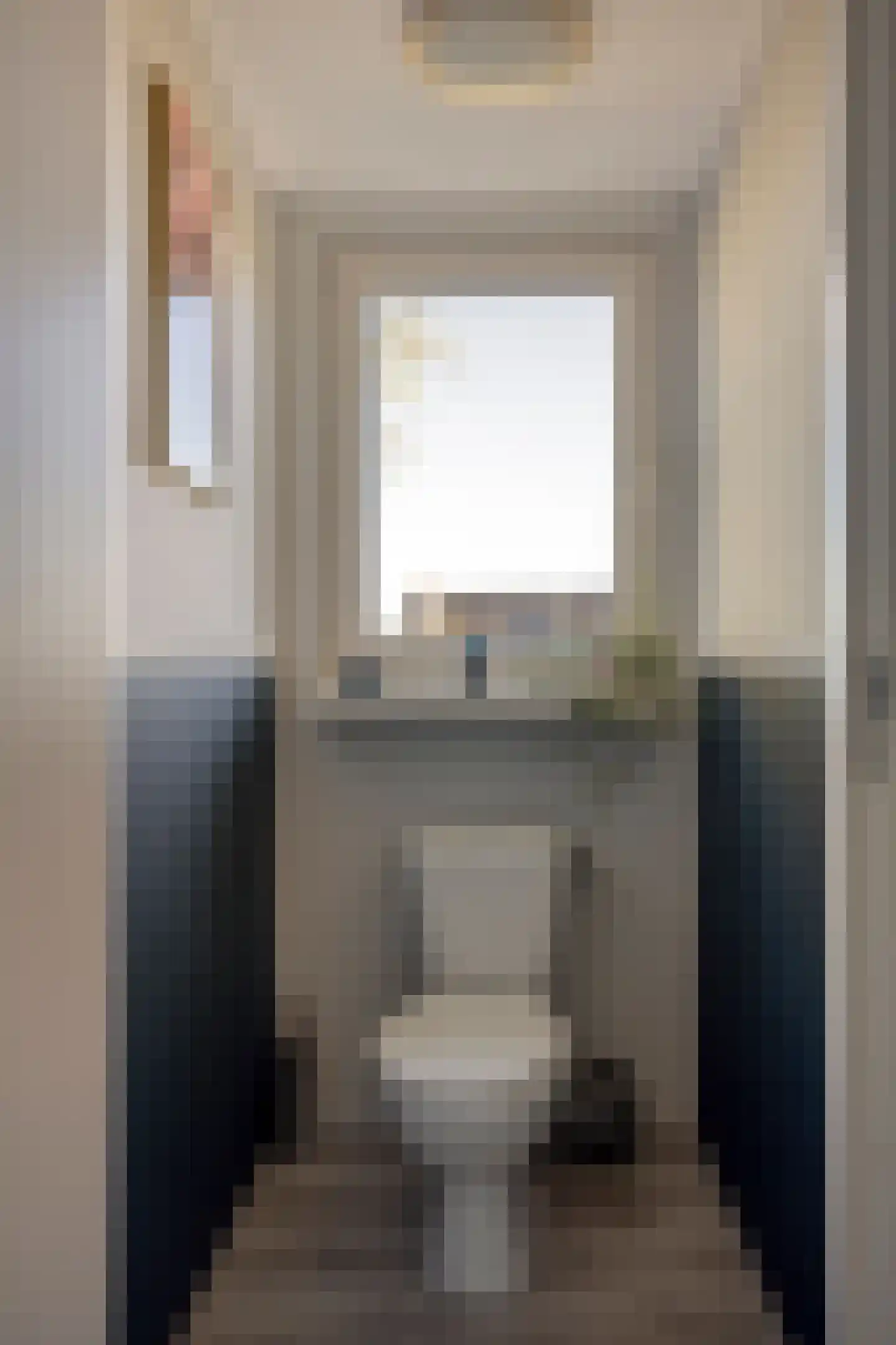 Oogstlaan 6 Oude Pekela thumbnail 9