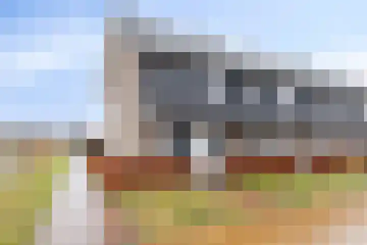 Oogstpad 10 Scherpenzeel