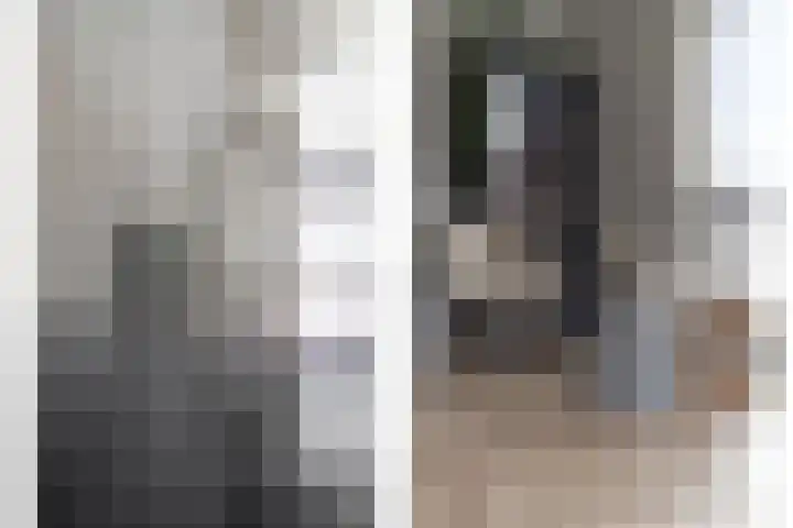 Oogstpad 10 Scherpenzeel thumbnail 10