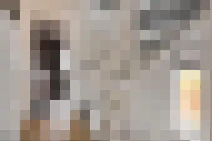 Oogstpad 10 Scherpenzeel thumbnail 11