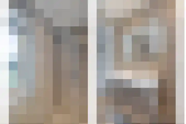 Oogstpad 10 Scherpenzeel thumbnail 12