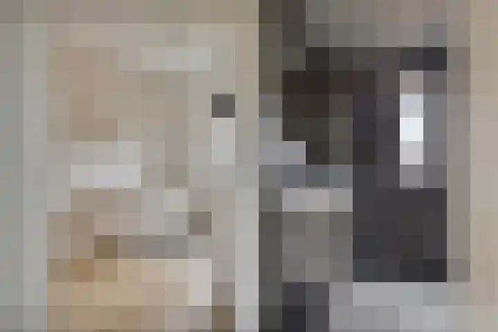 Oogstpad 10 Scherpenzeel thumbnail 14