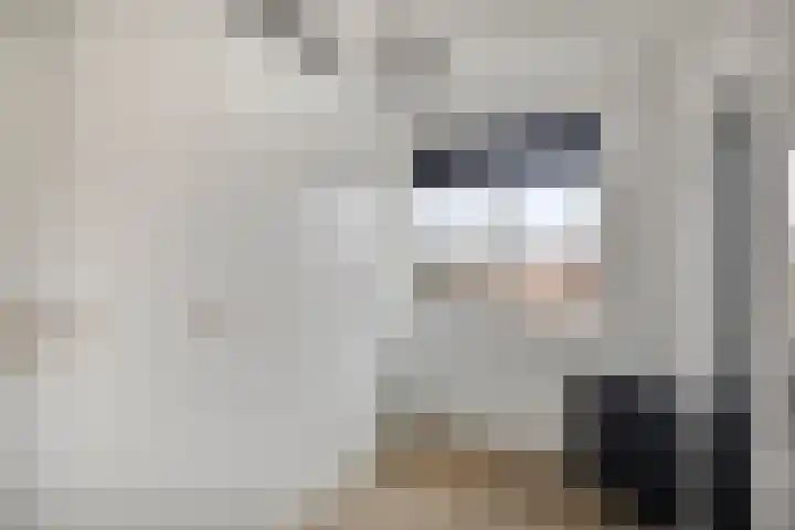 Oogstpad 10 Scherpenzeel thumbnail 18