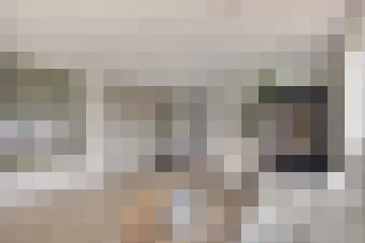 Oogstpad 10 Scherpenzeel foto 2