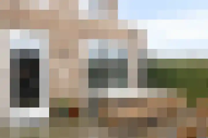 Oogstpad 10 Scherpenzeel thumbnail 27