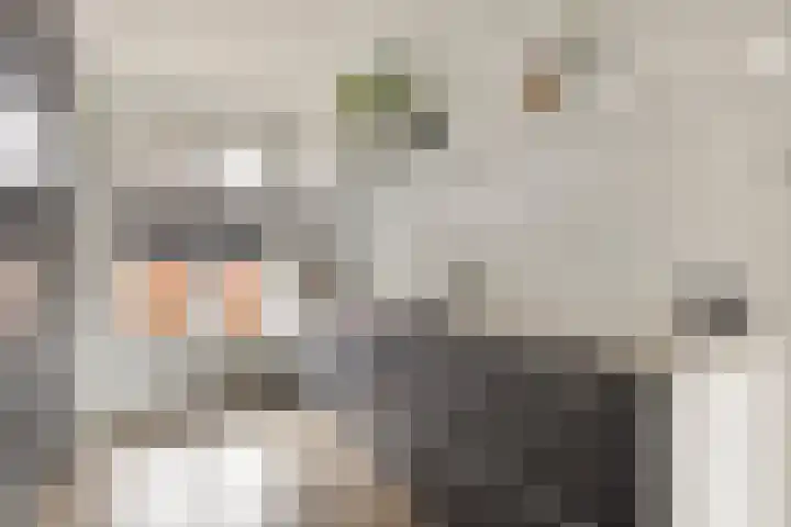 Oogstpad 10 Scherpenzeel foto 3