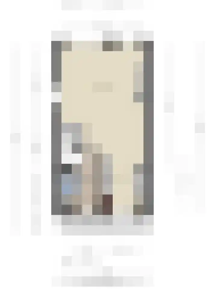 Oogstpad 10 Scherpenzeel thumbnail 34