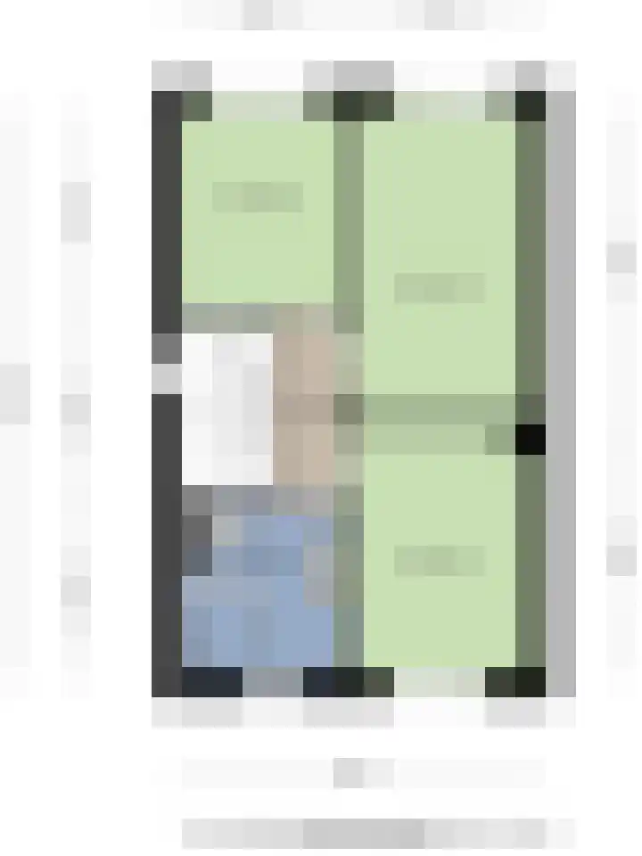 Oogstpad 10 Scherpenzeel thumbnail 35