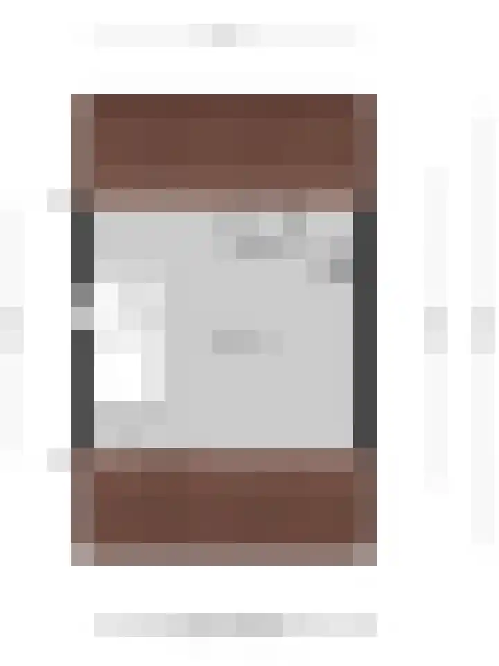 Oogstpad 10 Scherpenzeel thumbnail 36
