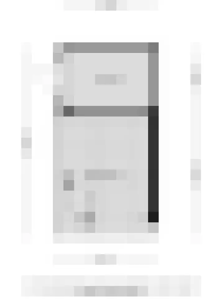 Oogstpad 10 Scherpenzeel thumbnail 37