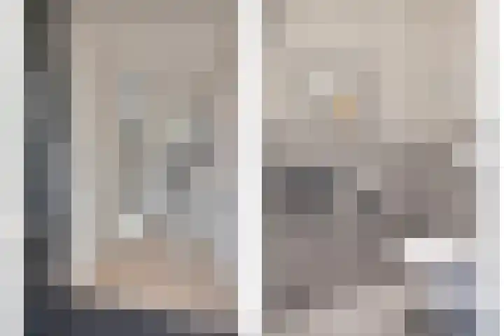 Oogstpad 10 Scherpenzeel thumbnail 6