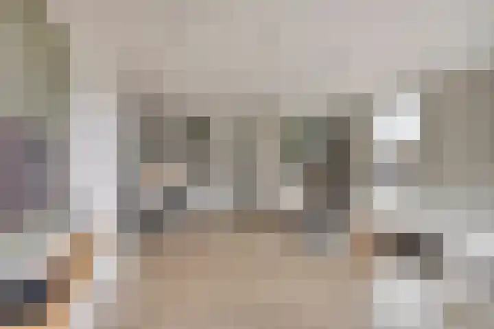 Oogstpad 10 Scherpenzeel thumbnail 8