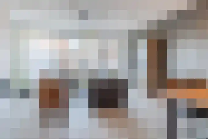 Oogstpad 4 Scherpenzeel thumbnail 10