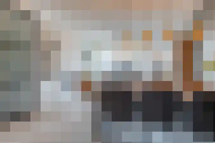 Oogstpad 4 Scherpenzeel thumbnail 11