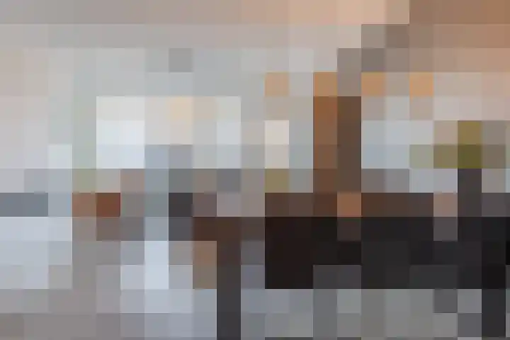 Oogstpad 4 Scherpenzeel thumbnail 12