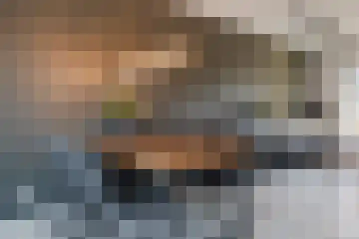 Oogstpad 4 Scherpenzeel thumbnail 13