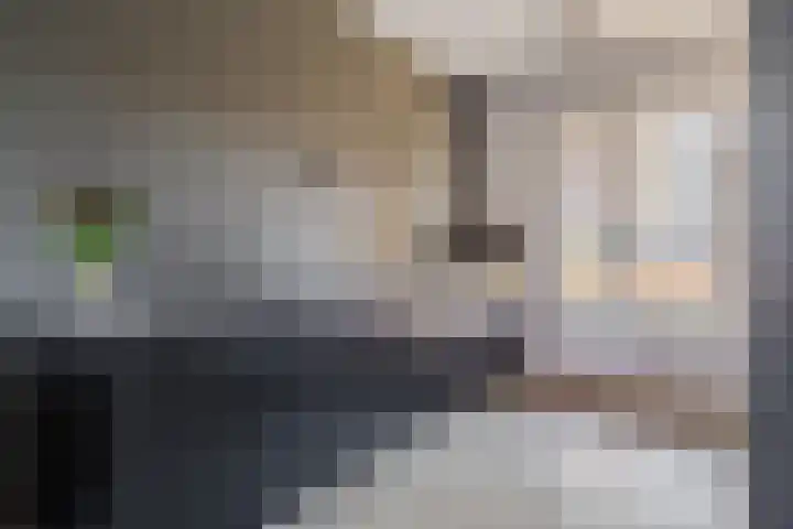 Oogstpad 4 Scherpenzeel thumbnail 14
