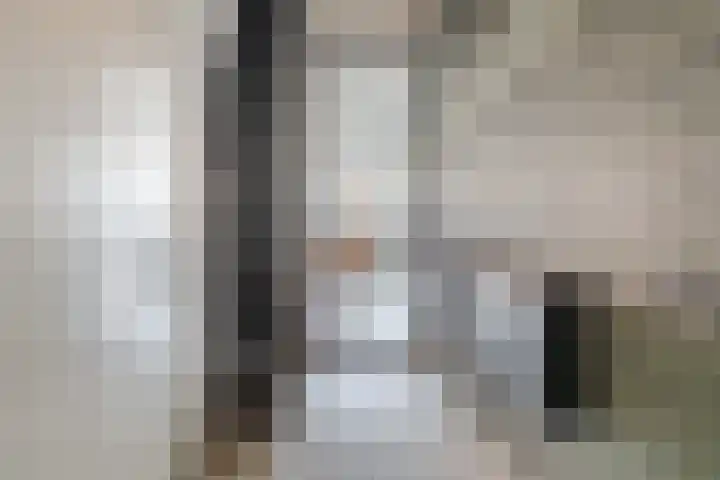 Oogstpad 4 Scherpenzeel thumbnail 15