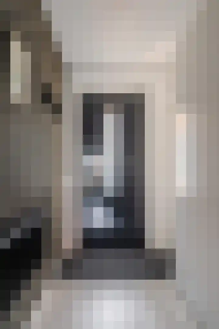 Oogstpad 4 Scherpenzeel thumbnail 16