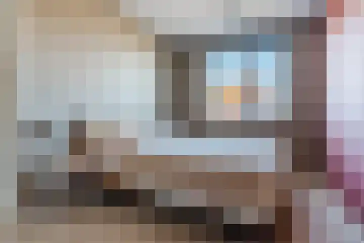 Oogstpad 4 Scherpenzeel thumbnail 18