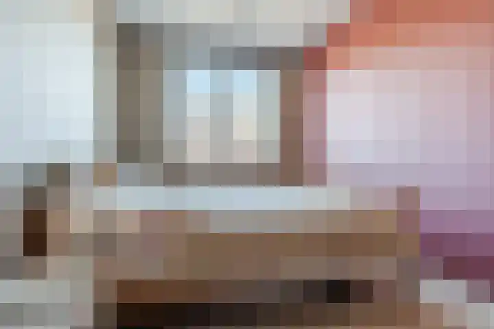 Oogstpad 4 Scherpenzeel thumbnail 19