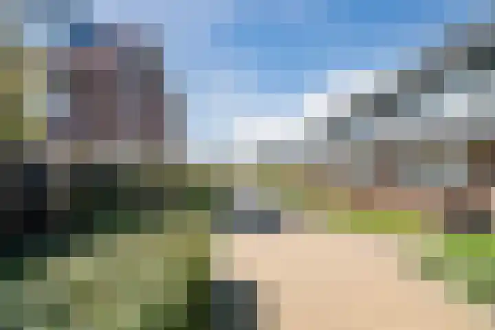 Oogstpad 4 Scherpenzeel foto 2