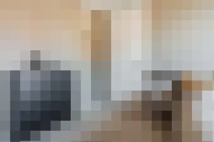 Oogstpad 4 Scherpenzeel thumbnail 20