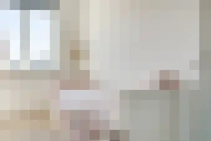 Oogstpad 4 Scherpenzeel thumbnail 21