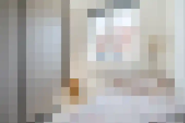 Oogstpad 4 Scherpenzeel thumbnail 22