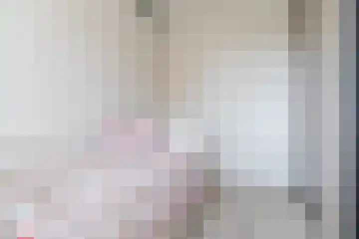 Oogstpad 4 Scherpenzeel thumbnail 23