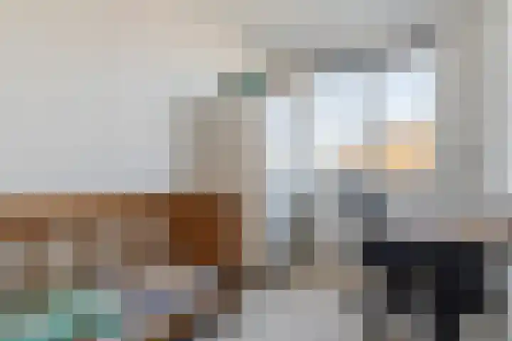 Oogstpad 4 Scherpenzeel thumbnail 24