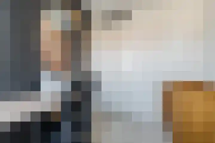 Oogstpad 4 Scherpenzeel thumbnail 25