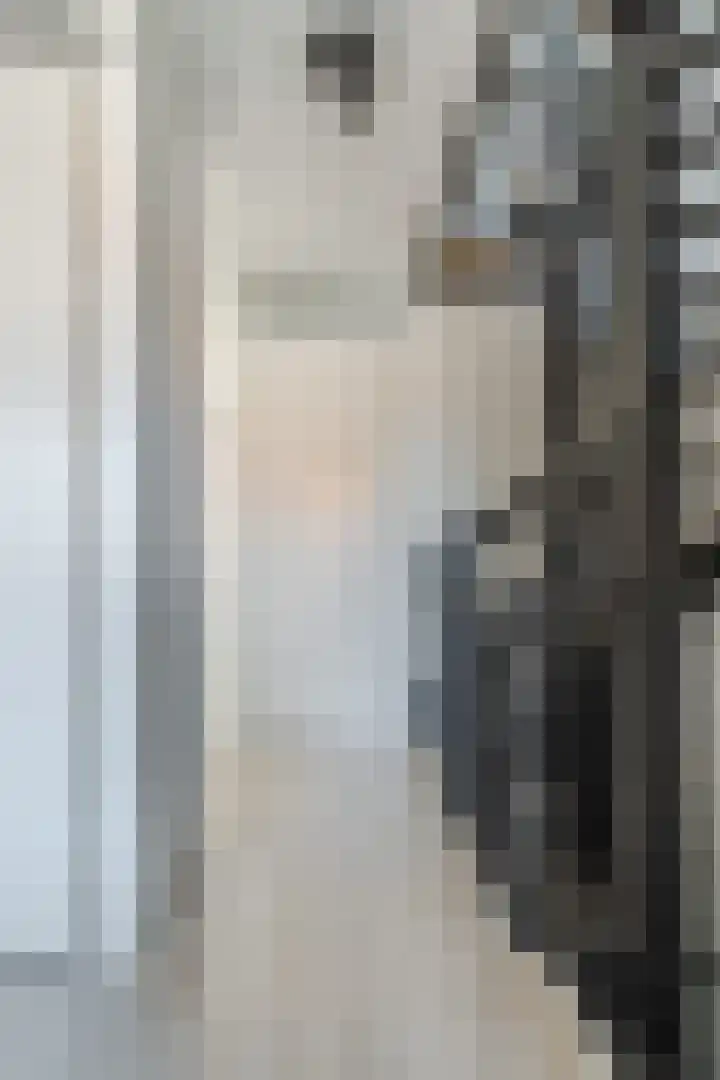 Oogstpad 4 Scherpenzeel thumbnail 28
