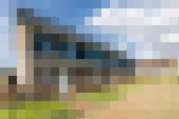 Oogstpad 4 Scherpenzeel foto 3