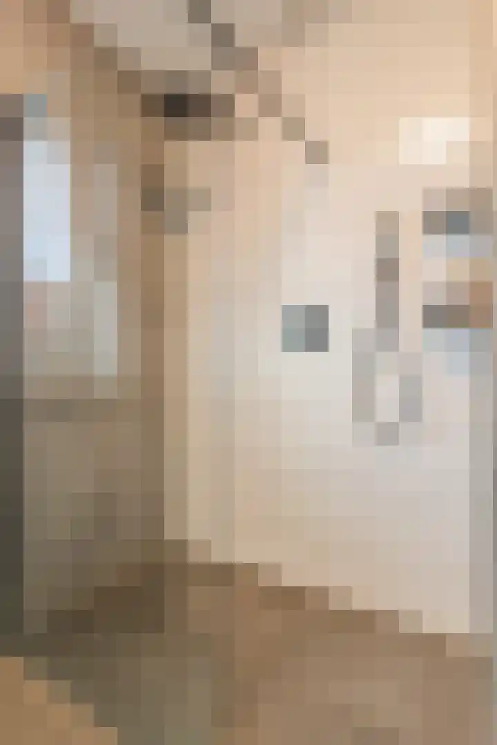 Oogstpad 4 Scherpenzeel thumbnail 31