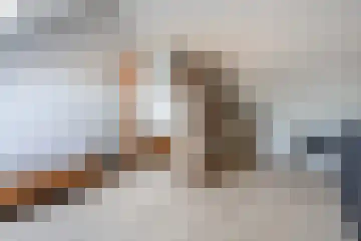 Oogstpad 4 Scherpenzeel thumbnail 34