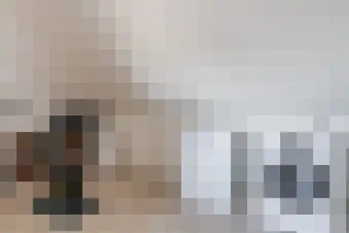 Oogstpad 4 Scherpenzeel thumbnail 36