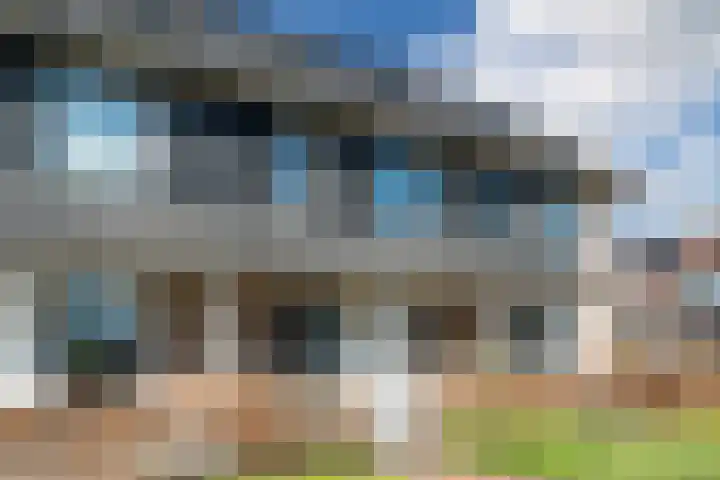 Oogstpad 4 Scherpenzeel thumbnail 5