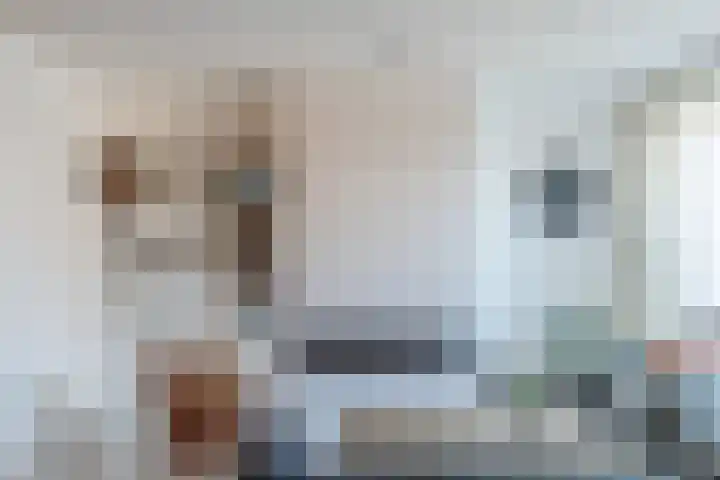 Oogstpad 4 Scherpenzeel thumbnail 6